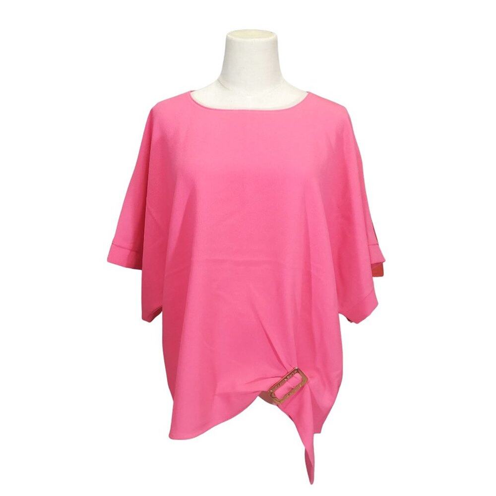Andrew Marc / Marc New York Blouse Top